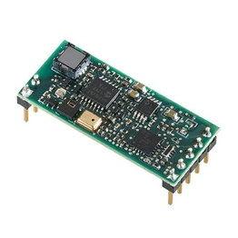 2316852-2 TE Connectivity