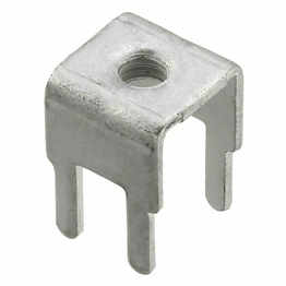 7770 Keystone Electronics