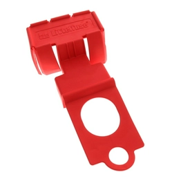 Littelfuse 901-325 image
