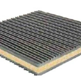 RS 2035173 image