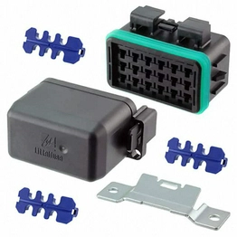 868-063 Littelfuse