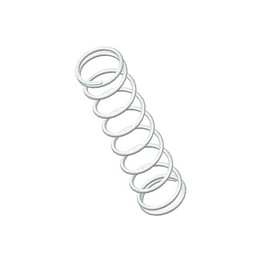 70470SCS Century Spring