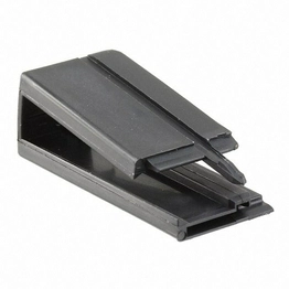 745530-4 TE Connectivity