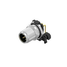 CONEC Elektronische Bauelemente 43-01207 image