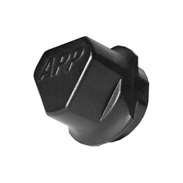 SK9-016 Anderson Power