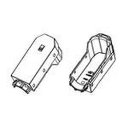 2137735-1 TE Connectivity