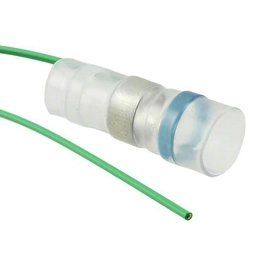 CWT-3806-W2 TE Connectivity