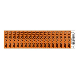 596-00951 HellermannTyton