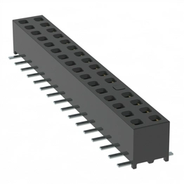 MMS-116-02-L-DV-10 samtec