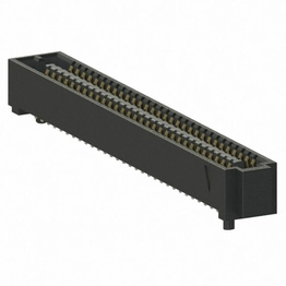 SEAF-30-06.0-S-04-1-A-K-TR samtec