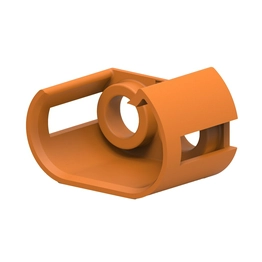 TE Connectivity 1587940-2 image