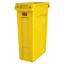Rubbermaid 1956188 image