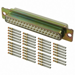 ITT DCMAM37S image
