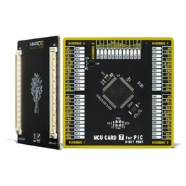 MIKROE-4041 Brand-Rex