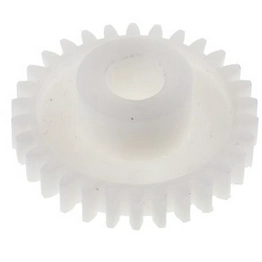 RS 5217310 image
