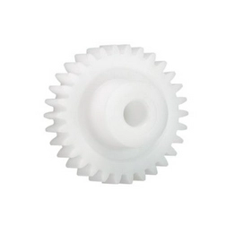 S270GM-ST-100-040-00-080-R igus