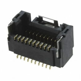 DF50-20DP-1H(51) Hirose Electric