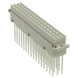 HARTING 09062486821 image