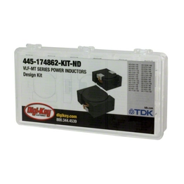 TDK VLF-MT-KIT image