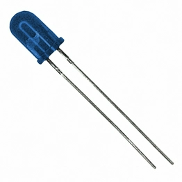 TSAL6100UL Vishay Intertechnology