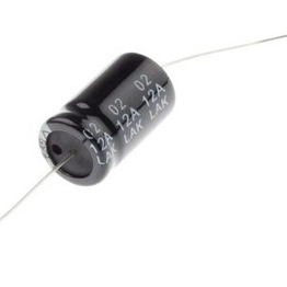 RS 1620731 image