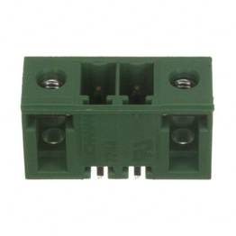 284516-2 TE Connectivity