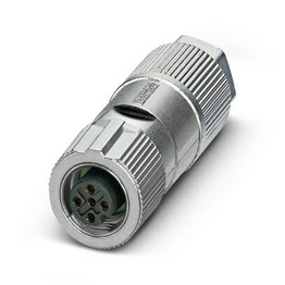 SACC-M12FS-4QO-0,75 SH PHOENIX CONTACT