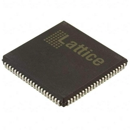 ISPLSI 1032E-100LJ Lattice Semiconductor