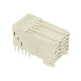 536676-1 TE Connectivity
