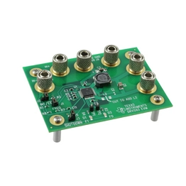 Texas Instruments DRV593EVM image