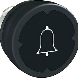 ZB4BC28001 Schneider Electric