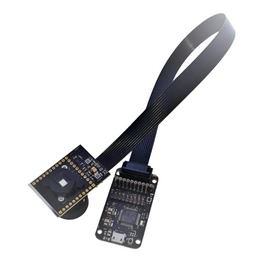 990601072 OSRAM
