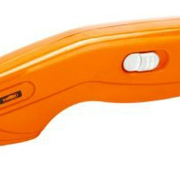 BAHCO KGFU-01 image
