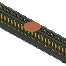 samtec LSHM-130-02.5-L-DV-A-N-K-TR image