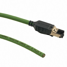 HARTING 09457710164 image