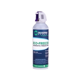 1583-10S TECHSPRAY