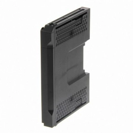 OMRON NX-END01 image