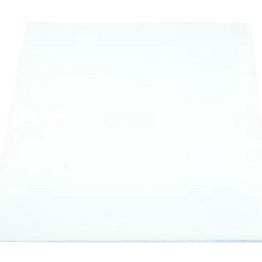RS 2377699 image