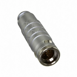 AMPHENOL LTW FLKD-10FGMS-GCP-215 image