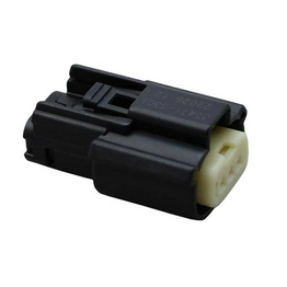 33471-3301 molex