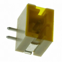 TE Connectivity 1775470-2 image