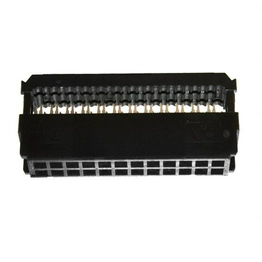 1658623-5 TE Connectivity