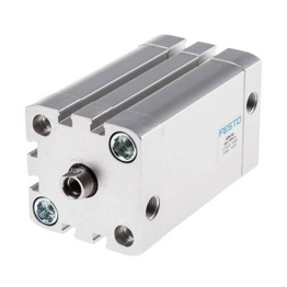 ADN-40-50-I-PPS-A FESTO