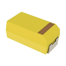 KEMET T495D227K010AHE100 image