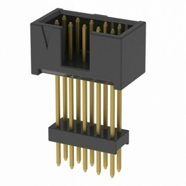 ZSS-105-05-G-D-850 samtec