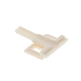 molex 1727092001 image