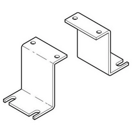 DASB-P1-HL-SB FESTO