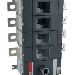 ABB ABB1SCA022727R8000 image