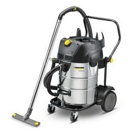 16672890 KARCHER