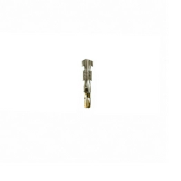 M80-2530045 HARWIN